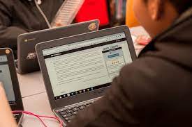 In this matching activity, students will choose the correct definitions for the words palpable, anxiously, distraught, eager, apprehensive, rituals, pondered, disposition, transgression, and unison. Commonlit Search Free Reading Passages And Literacy Resources