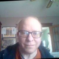 200+ "David Him" profiles