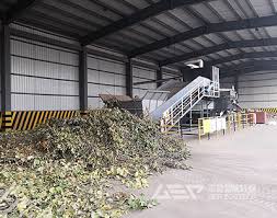 View and download craftsman 1450 series operator's manual online. Engine Shredder