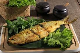 pranala nonaktif ciri khas kerang hijau terletak pada warna cangkangnya yang menimbulkan gradasi warna gelap ke gradasi warna cerah kehijauan. Di Balik Rasanya Yang Nikmat Inilah 7 Manfaat Ikan Bandeng Bagi Tubuh Alodokter