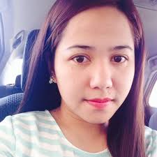 Micah Timoteo Email & Phone Number