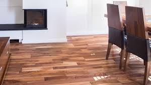 When your floor looks dirty, spray it with bona wood floor cleaner to dissolve the dirt. How To Clean Hardwood Floors Bona Us