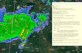 If you know what to do before, during, and after a flood you can increase your chances of survival and better. Large Area Of Rain Moving Through Central Alabama With Flooding Threat Flash Flood Warning Continues For Pickens County Until 1130 Am The Alabama Weather Blog Mobile
