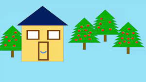 We did not find results for: Desen Figuri Geometrice How To Draw With Geometric Figures Youtube