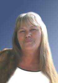 La Corporation des thanatologues du Québec