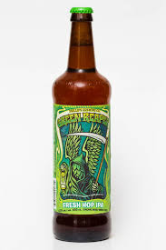 Pin By Uwe Kalms On Liver Don T Fail Me Now Craft Beer Beer Design Ipa Beer