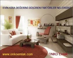 Parfüm şişeleri kadar makyaj malzemelerinin düzenlenmesi mutfak i̇çin düzenleme. Evin Duzeni Icin Pratik Bilgiler Haber Onko Emlak