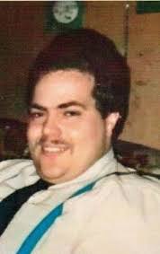 John K. Kozak Obituary