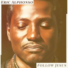 Sweet Anointing (Fall