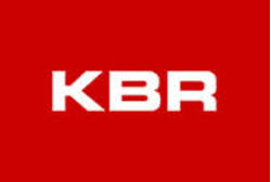 Average senior financial analyst salary is $89,896 detailed senior financial analyst starting salary, median salary, pay scale, bonus data report. Average Kbr Salary Payscale
