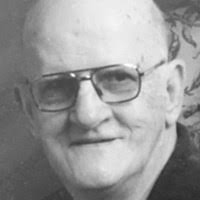 William Bathgate Obituary