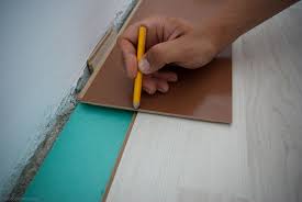 The tools you use will either assist you in producing quality laminate installation more easily or laminate floor cutter: How To Cut Laminate Flooring Lengthwise Howtospecialist How To Build Step By Step Diy Plans