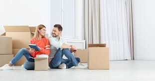 Finden sie die passende eigentumswohnung nach ihren wünschen. Tipps Fur Den Wohnungskauf Darauf Mussen Sie Achten