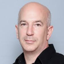 Taptica Acquires Tremor Video's DSP; Kepler Integrates with LiveRamp