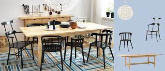 products dining table in kitchen ikea dining dining table
