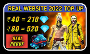 Free fire 1080 + 108 diamonds 10.00 usd buy free fire 2200 + 220 diamonds 20.00 usd buy related products. Top 3 Website Real Free Fire Double Diamond Top Up Trickeramit