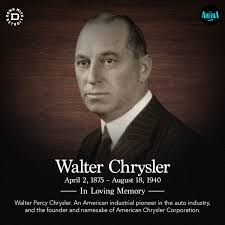 Pelham also was founder and editor of the Detroit Plaindealer.