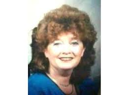 Sandra Elizabeth Rogers Obituary (2024)