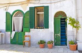 Bare) is the capital of the apulia region of italy, on the adriatic sea. 11 Top Rated Tourist Attractions In Bari Planetware