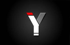 Play letter and writing games on y8.com. 41 656 Letter Y Lizenzfreie Bilder Und Fotos Kaufen 123rf