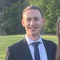 400+ "Murden" profiles