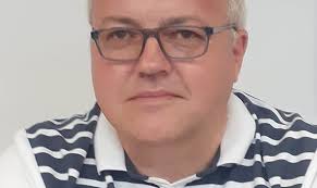 FK Sloga Požega Архиве