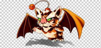 Compañeros en la batalla, el azar y en la convivencia con estos potentísimos juegos de multijugador gratis. Indivisible Skullgirls Prototipo Accion Juego De Rol Juegos De Laboratorio Juegos De Cero Juegos De Laboratorio Cero Juego Naranja Videojuego Png Klipartz