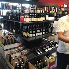 About usgrp sdn bhd delivers functional and superior quality bonding, sealants and coating products. Tong Woh Enterprise Sdn Bhd 10 Tips From 518 Visitors