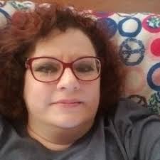 Michelle Blanton (@michelle.blanton.737) • Facebook