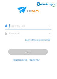 Guide Fake Ip Taiwan Receive Terrible Gifts Pubg Mobile Scc