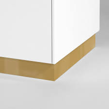 How are they different and which is better? Kitchen Plinth Metod Plinth 220 Superfront