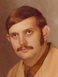 Ralph Jackson Wingo Jr. Obituary February 18, 2018