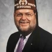 Mattoon Family Obituaries