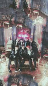 Love yourself 'tear' album photoshoot sketch. Blood Sweat And Tears Bts Wallpapers Top Free Blood Sweat And Tears Bts Backgrounds Wallpaperaccess