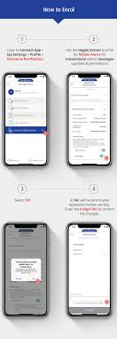If you are transferring to someone else, select transfer to others and the receiving bank you want to transfer to. How To Cancel Ibg Transfer Hong Leong Bank