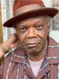 It's FYC time! I'm so proud of...