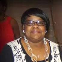 Mrs. Linda Rosa Bennett Obituary