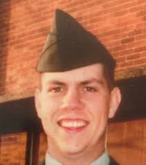 Guidry talks future plans