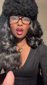 Karma Carr Dishwasher Pearls