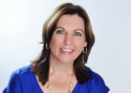 106 Sunnyside, Irvine, CA 92618