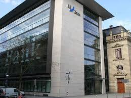 Ich bin seit jahren zufriedener kunde der bbbank in mannheim. Deutsche Genossenschaftsbank Bb Bank Verlangt Kunftig Girokontogebuhren