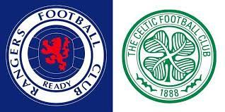 If you paid attention in history class, you might have a shot at a few of these answers. Quiz Celtic V Rangers The Old Firm Derby