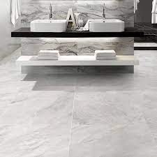 Wood effect tiles, stone effect tiles, patterned tiles 1200 X600mm Carrara Marble Non Slip Matt Porcelain Large White High Gloss Floor Tile Buy Large White High Gloss Floor Tile Carrara Marble Tile Non Slip Matt Porcelain Tile Product On Alibaba Com