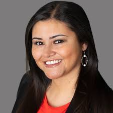 RE/MAX At The Crossing Roster