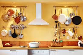 Ikea Huonekaluja Sisustusideoita Ja Inspiraatiota Quirky Kitchen Kitchen Organisation Kitchen Remodel
