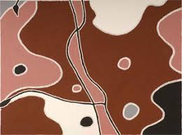 Fake Or Real Aboriginal Art Authenticity Creative Spirits