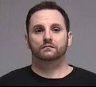 Profile Picture of NCSO In-Custody Inmate Search - Nassau County Sheriffs Office (@google.com) on Google