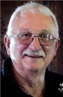 DONALD LYMAN Obituary (1944