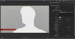 In which i provide a free final cut plugin that provides more typeface, position and design options for adding text to productions. Alex Gollner V Twitter Free Final Cut Pro X Title Rj Auto Lower Third By Rjvddoes Via Fcpdotco Forum Http T Co Re2xhahg81 Fcpx Http T Co 4jdtursops