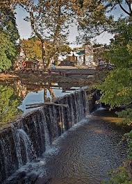 2008 10 11 0050 New Hope Places To Go New Hope Pa Places To Visit